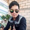 user92428600246595