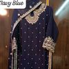khizra.boutique
