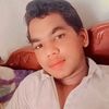 ali.hamza.waseer4