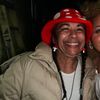 areyoudownwithtaino2.0