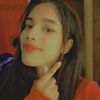user536961009