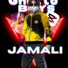 Ｇ!ㅤJMALIㅤ10k