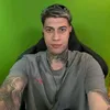duartmv7