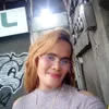 evelyn.dumpor
