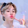 jimin_1734