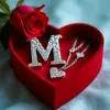 maqsad.tolbayev