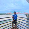 thurein.phyo85