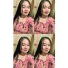 zaraajaa27