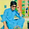 shahid.ullah776