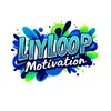 liyloop