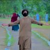 waqar.pakhtun