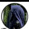 alonr05