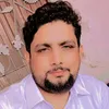 arif.ansari9
