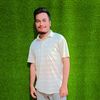usmanahmad4498