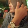 nunung.mediyawatifarm
