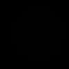 hayalmasalbihayat