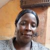 mutumishi.esther