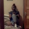 ndlovukazi_01