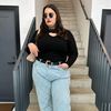 mariah8984