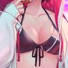 daizzyochieng
