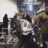 sza.imanirowe