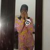 fjkt_48oshimarsha