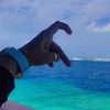 zaman_chowdhury6