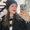 noeliamusicroom