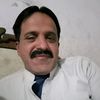 usmankhosa037