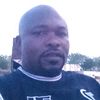 aneke.richard