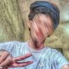 user979663528160