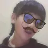 lipaaanaa