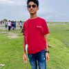 nirob.raj90
