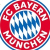 munchen_95