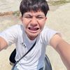 sxnso._