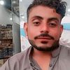 mirwahabmhassni