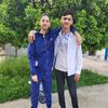 rajapoot510