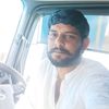 aliwarraich586