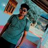 thanusan247