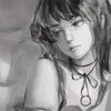 .laii9