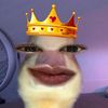 xqzkky_