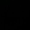 tarijasmin1