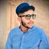 baghali277
