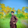 ahmadzahir089