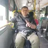 adrianvanegas757
