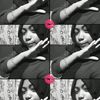 xy15zr_mir