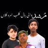 tauseeq4