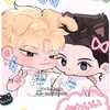 pan.yuki8
