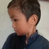 syahid_aslam