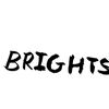 brightdays90
